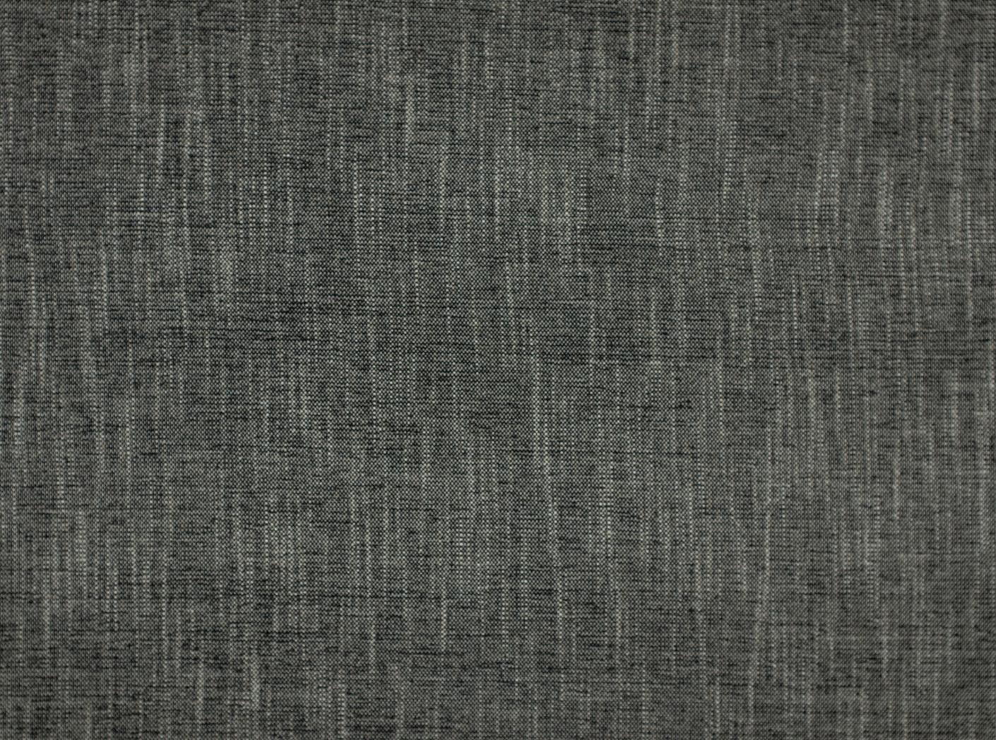 Audinys Hanna 4 Black Audinys Hanna 4 Black