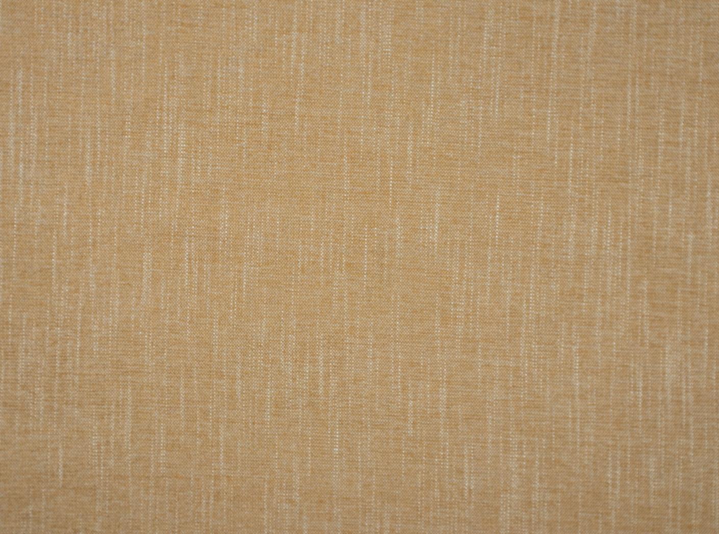 Audinys Hanna 5 Gold Audinys Hanna 5 Gold