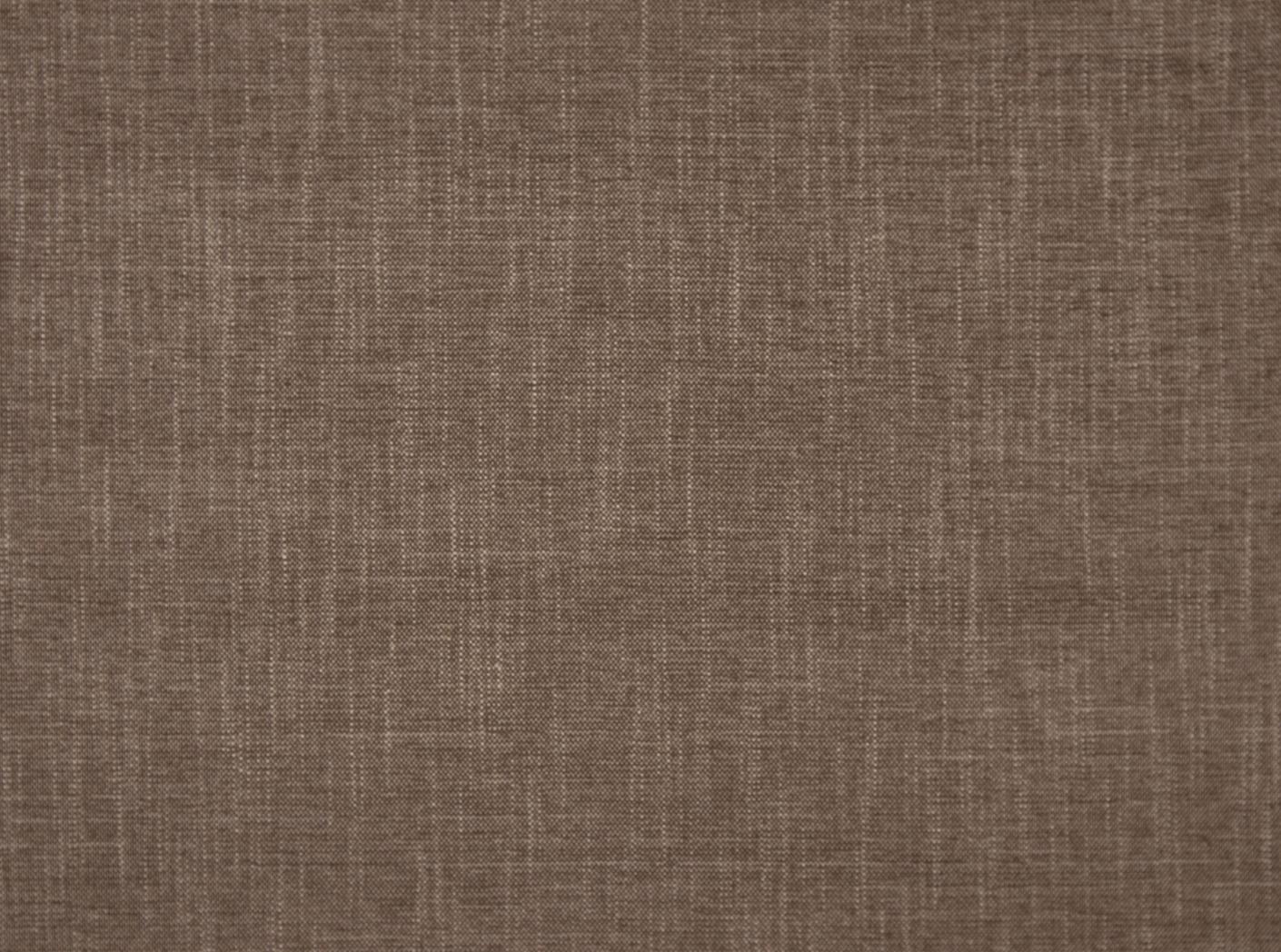 Audinys Hanna 6 Brown Audinys Hanna 6 Brown