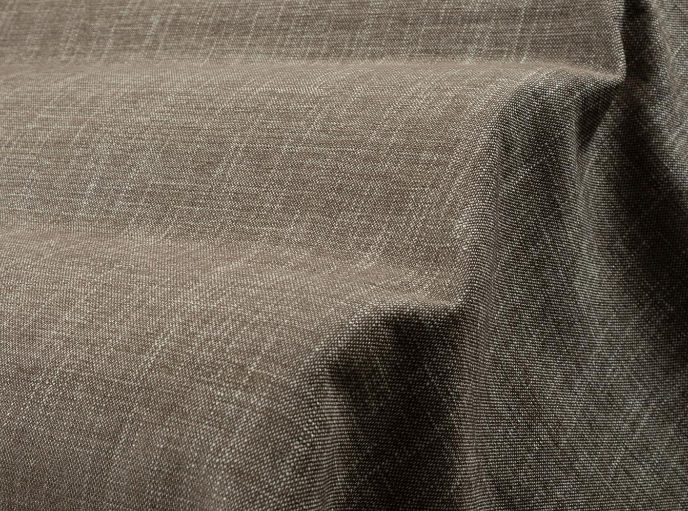 Audinys Hanna 6 Brown Audinys Hanna 6 Brown