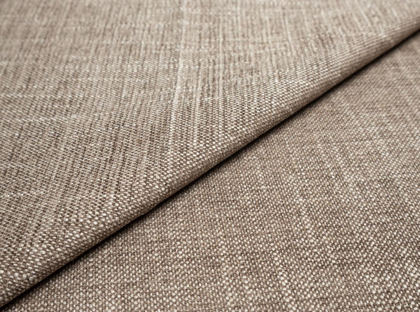 Audinys Hanna 6 Brown Audinys Hanna 6 Brown