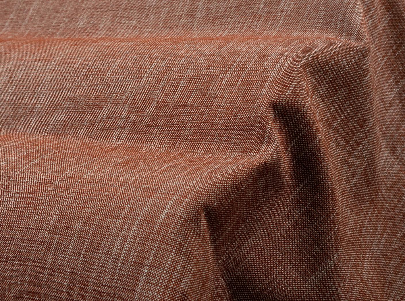 Audinys Hanna 31 Rust Audinys Hanna 31 Rust