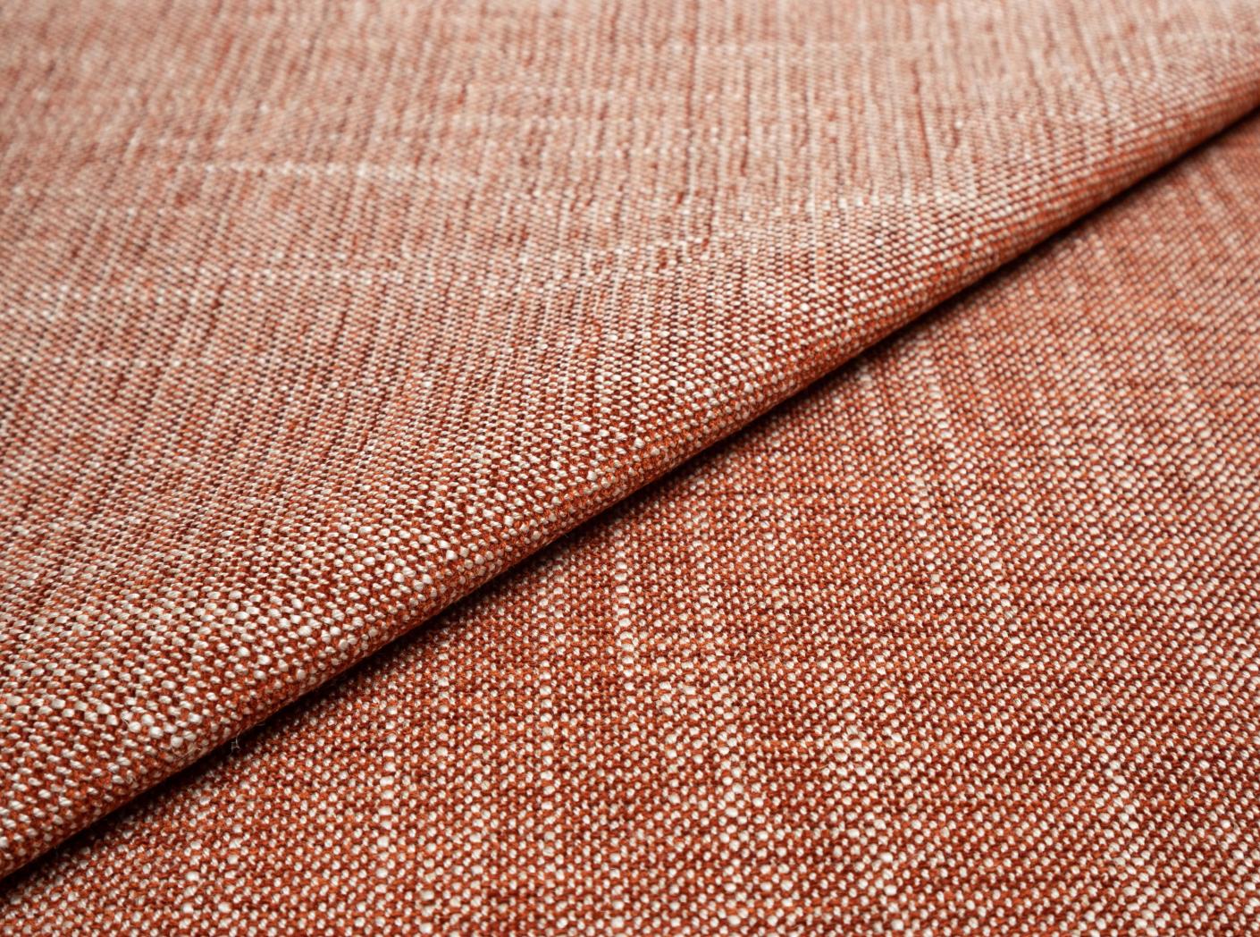 Audinys Hanna 31 Rust Audinys Hanna 31 Rust