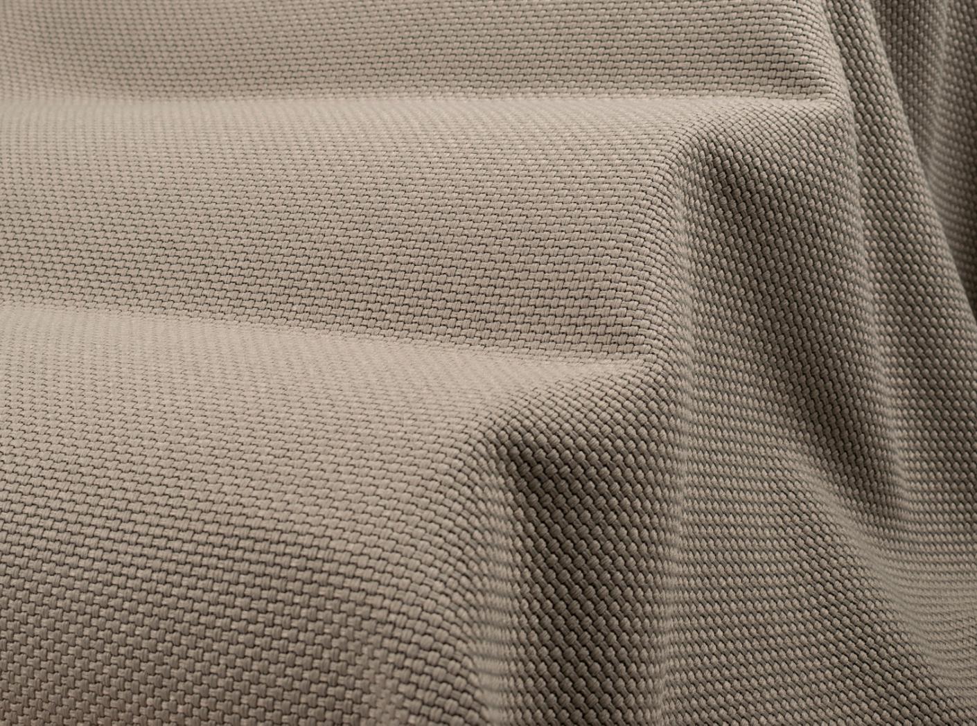 Audinys Intro CS 1006 Beige Audinys Intro CS 1006 Beige