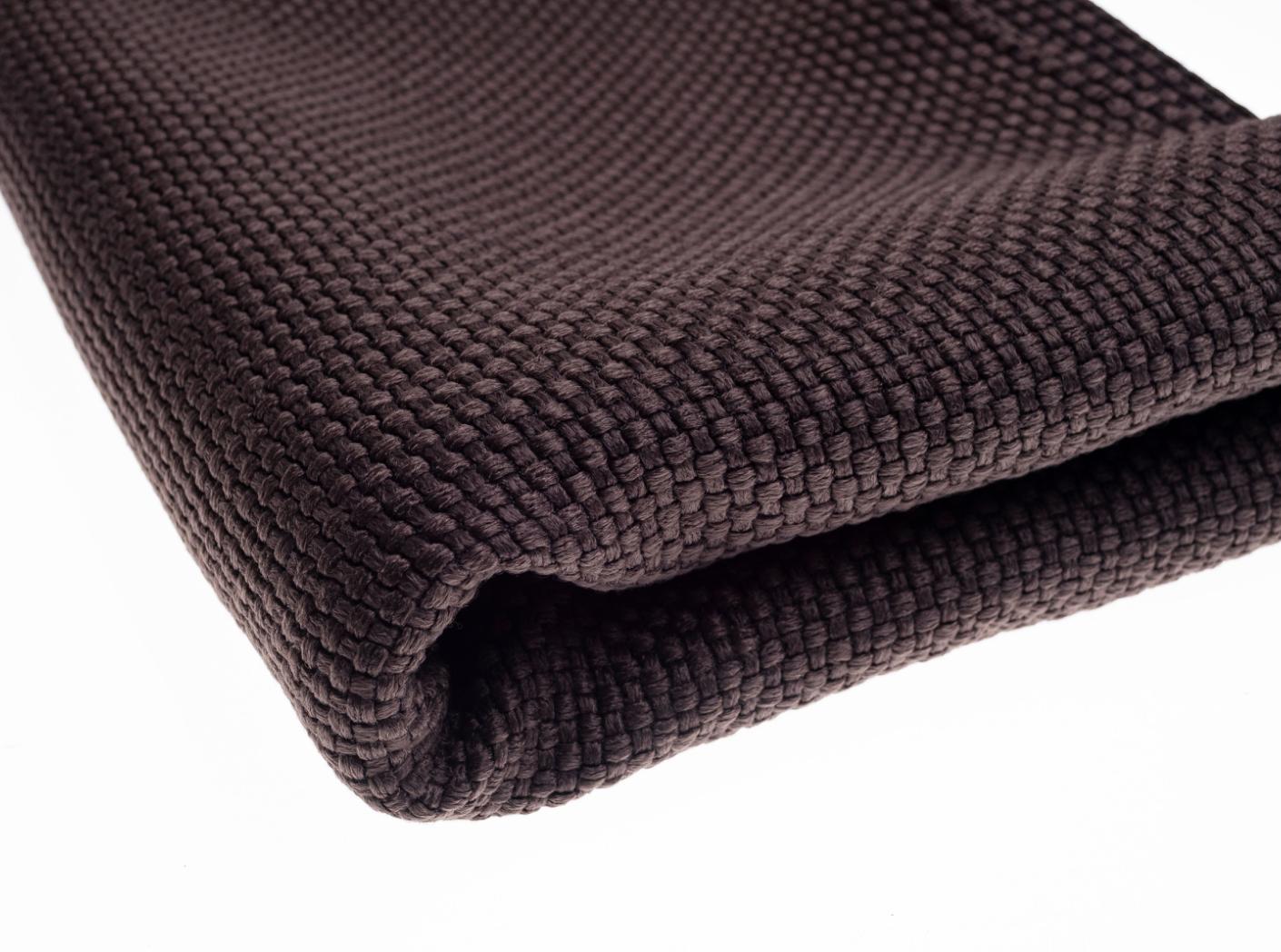 Audinys Intro CS 2022 Chocolate Audinys Intro CS 2022 Chocolate