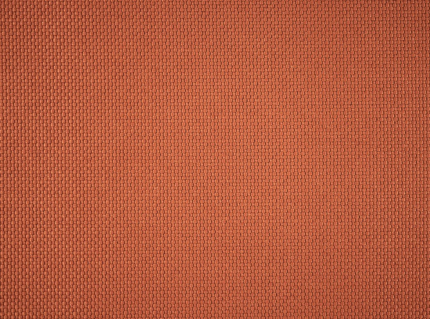 Audinys Intro CS 4037 Terra Audinys Intro CS 4037 Terra