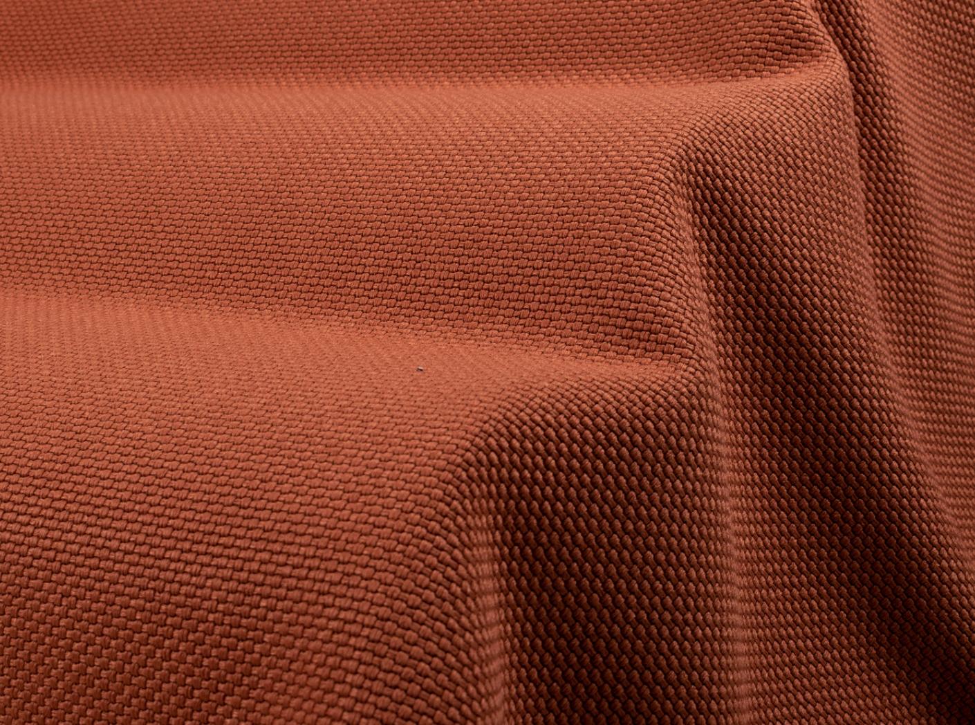 Audinys Intro CS 4037 Terra Audinys Intro CS 4037 Terra