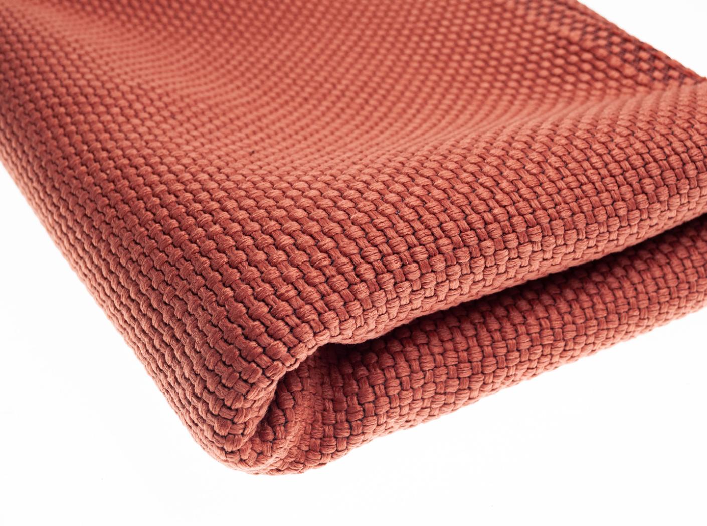 Audinys Intro CS 4037 Terra Audinys Intro CS 4037 Terra