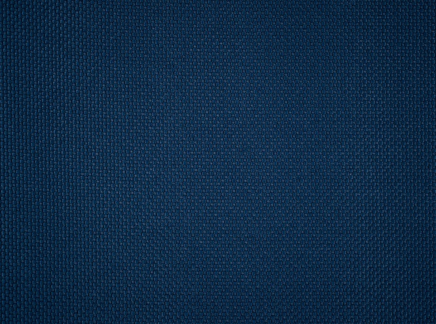 Audinys Intro CS 6098 Ocean Audinys Intro CS 6098 Ocean