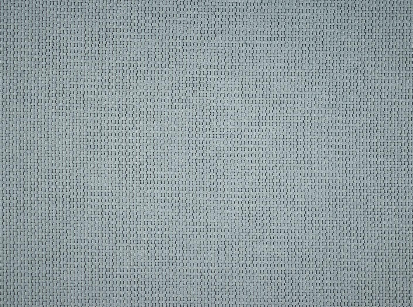 Audinys Intro CS 6030 Aqua Audinys Intro CS 6030 Aqua