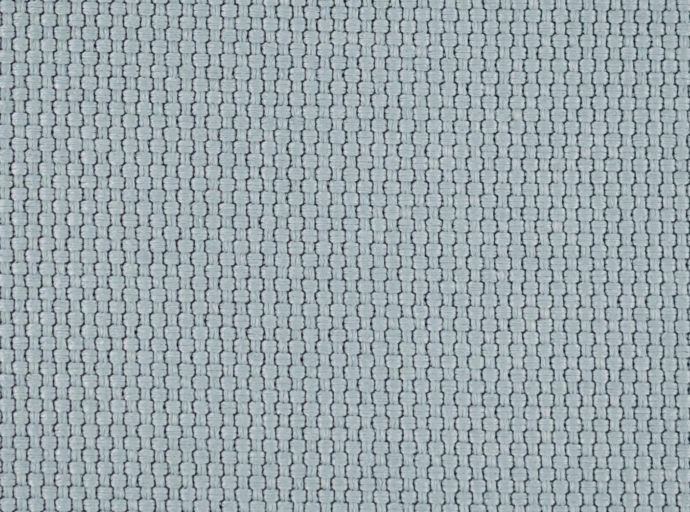 Audinys Intro CS 6030 Aqua Audinys Intro CS 6030 Aqua