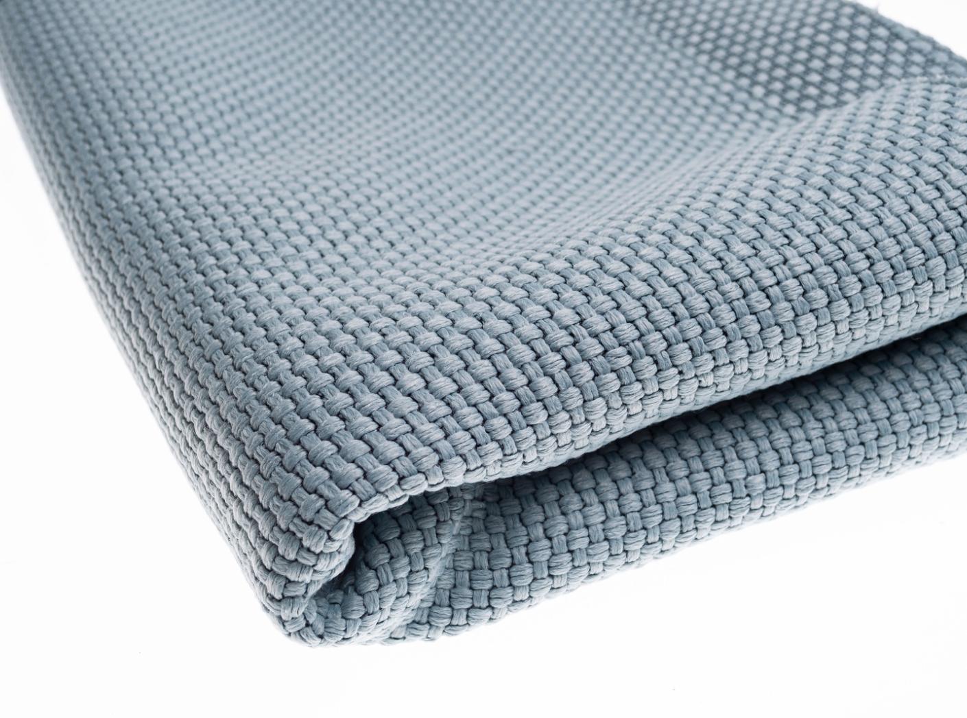 Audinys Intro CS 6030 Aqua Audinys Intro CS 6030 Aqua