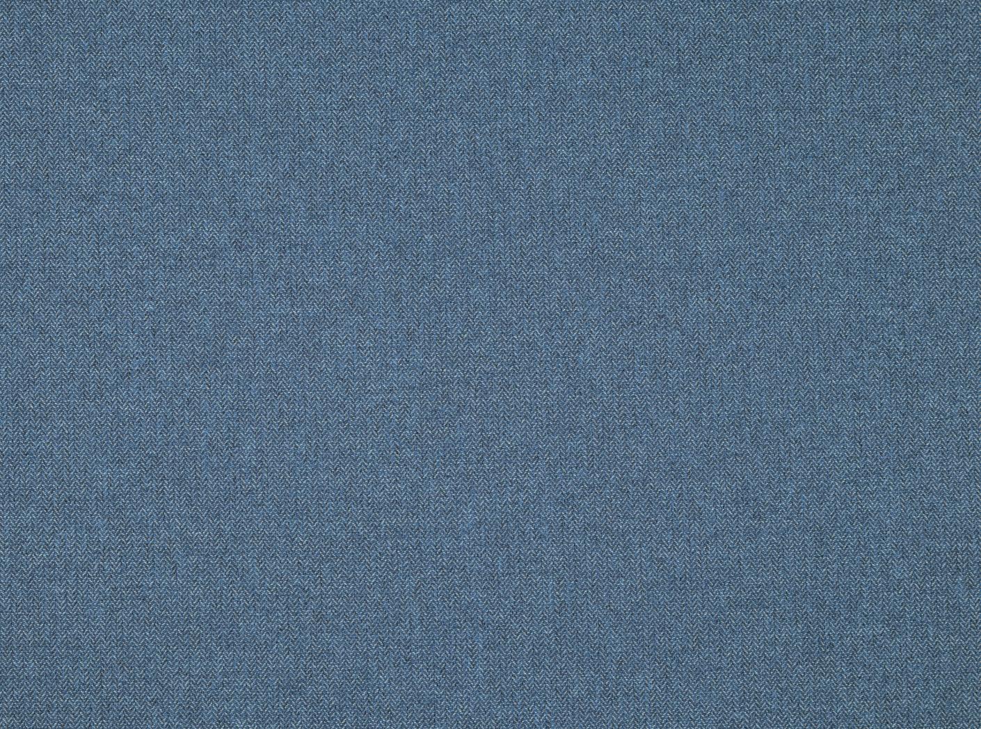 Audinys Jazz CS 2 Sky 9602 Audinys Jazz CS 2 Sky 9602