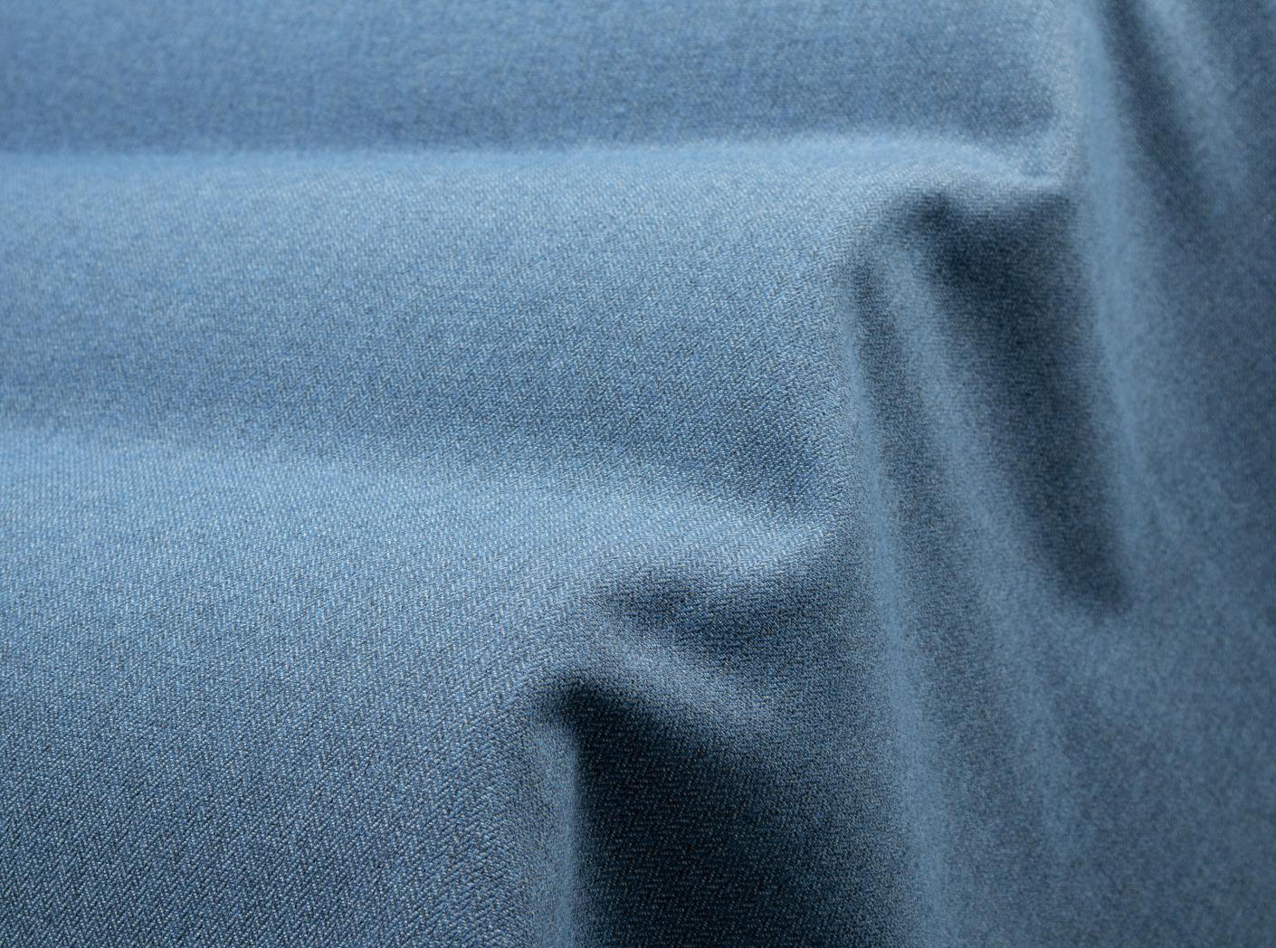 Audinys Jazz CS 2 Sky 9602 Audinys Jazz CS 2 Sky 9602