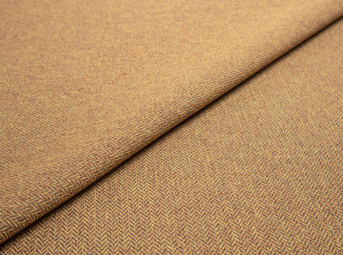 Audinys Jazz CS 15 Terra 9302 Audinys Jazz CS 15 Terra 9302