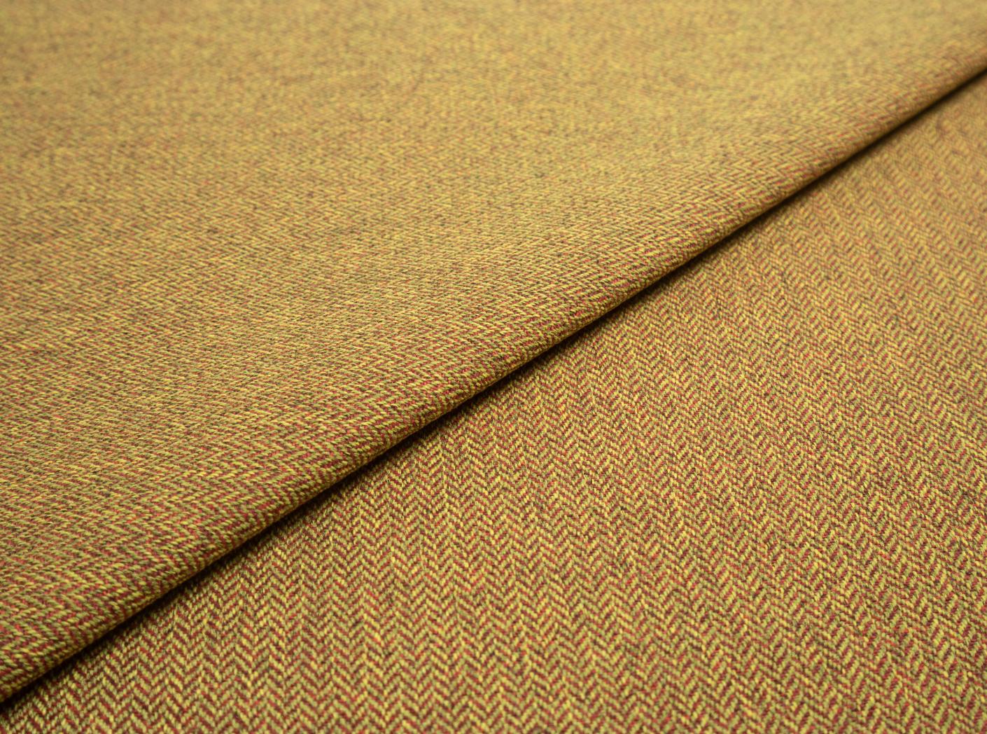 Audinys Jazz CS 33 Olive 9701 Audinys Jazz CS 33 Olive 9701