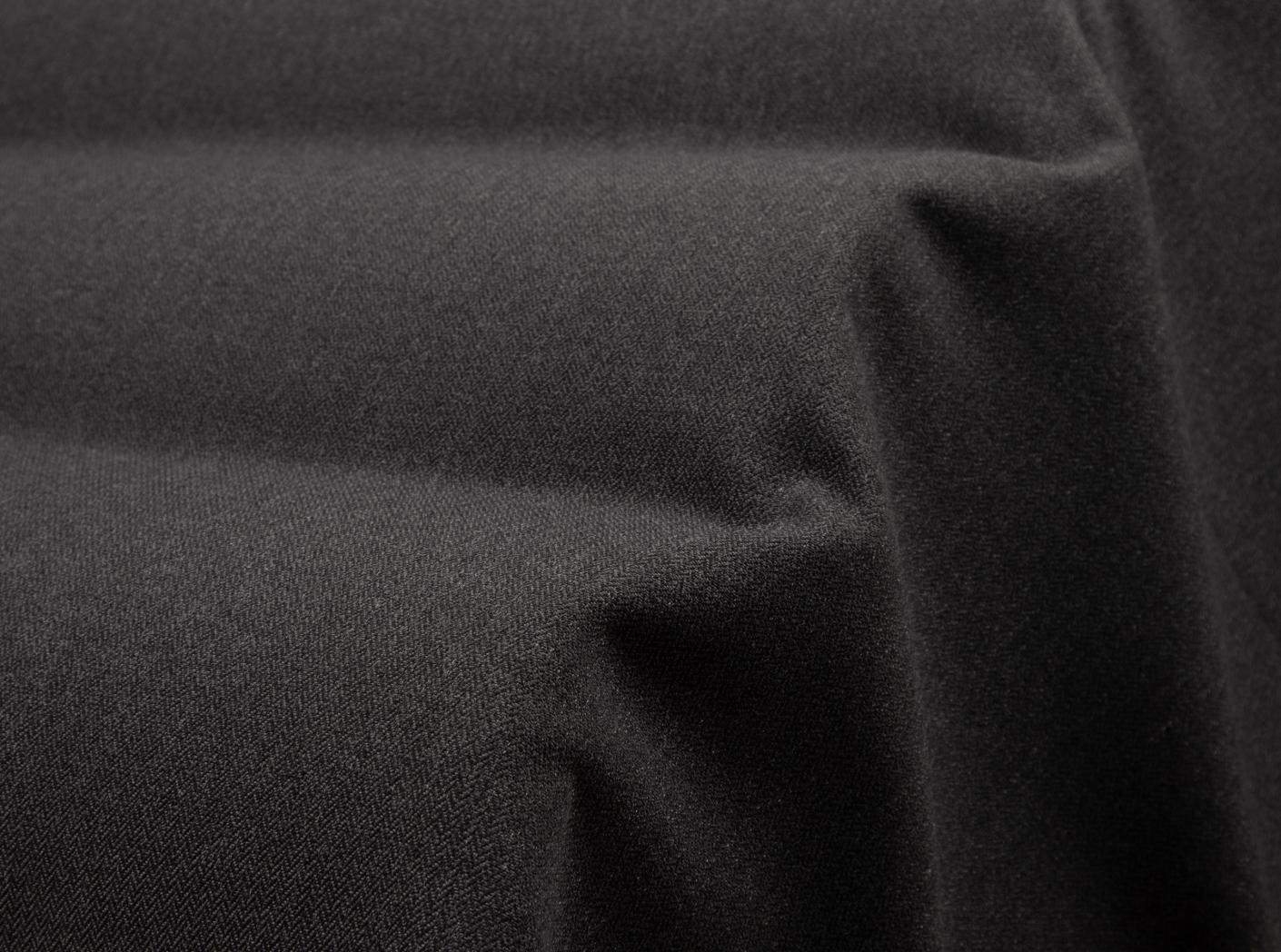 Audinys Jazz CS 47 Night 9804 Audinys Jazz CS 47 Night 9804