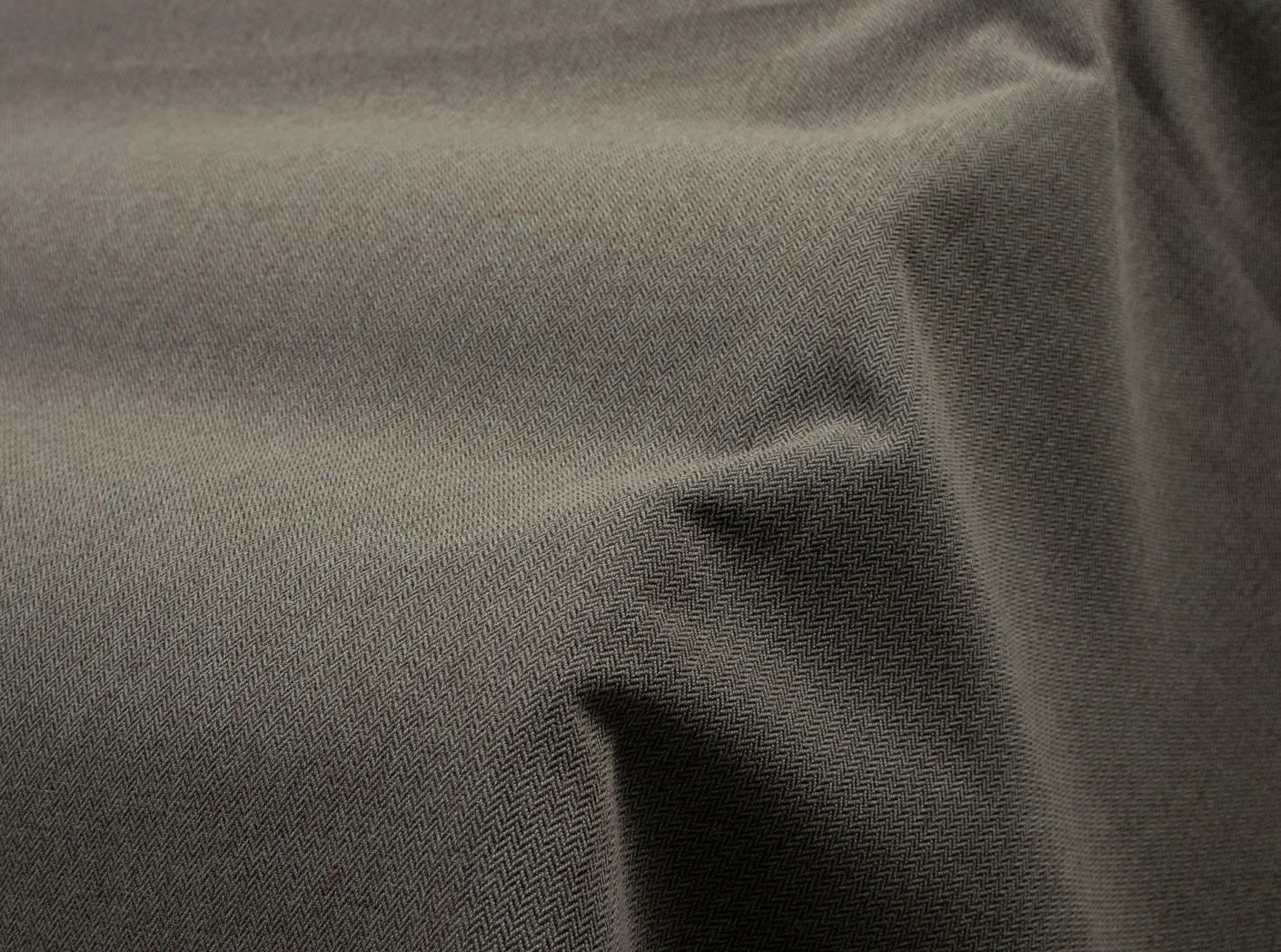 Audinys Jazz CS 9212 Java Audinys Jazz CS 9212 Java