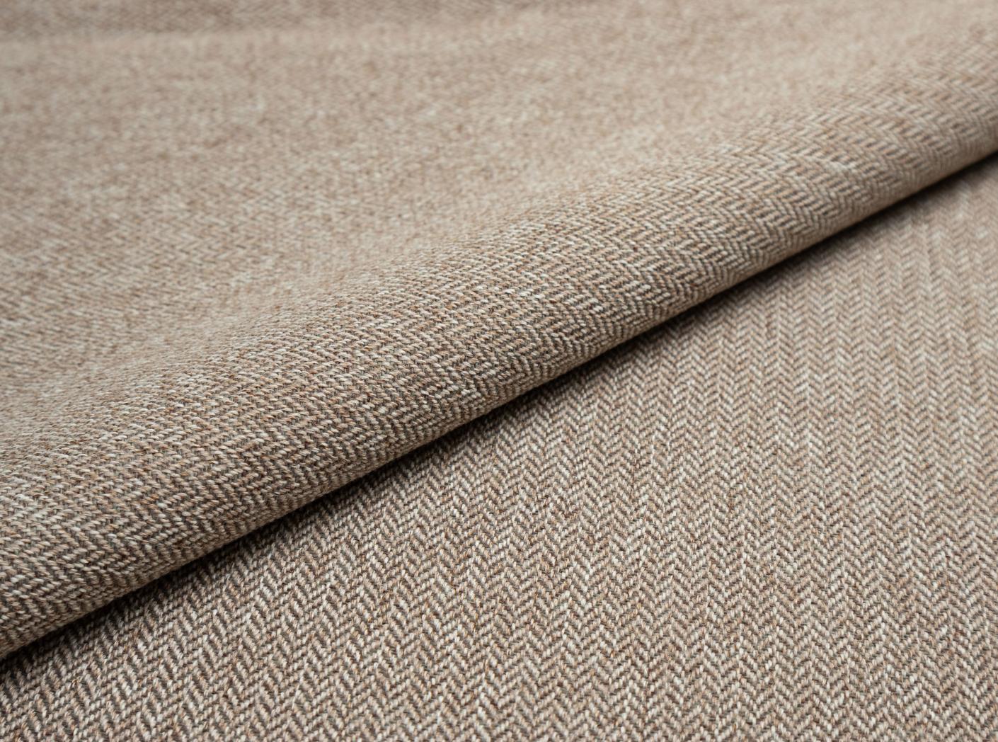 Audinys Jazz CS 9202 Latte Audinys Jazz CS 9202 Latte