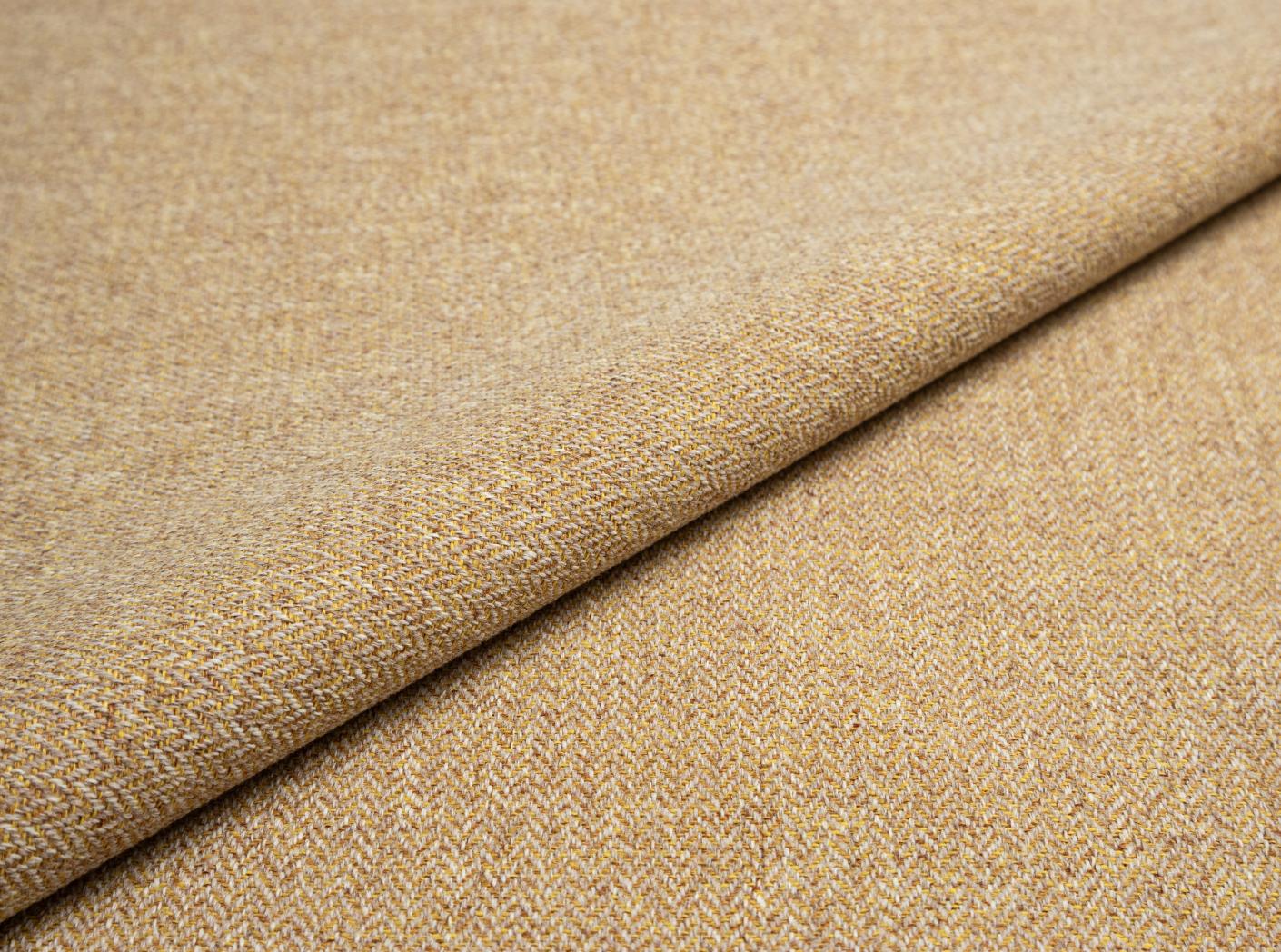 Audinys Jazz CS 9203 Oats Audinys Jazz CS 9203 Oats