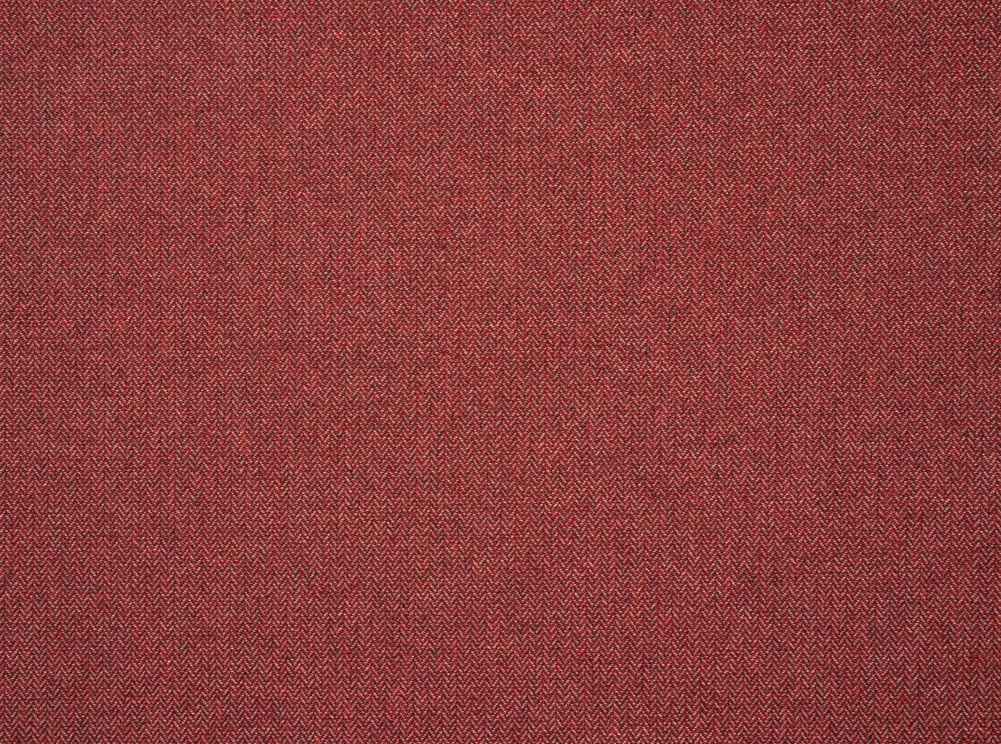 Audinys Jazz CS 9412 Marsala Audinys Jazz CS 9412 Marsala