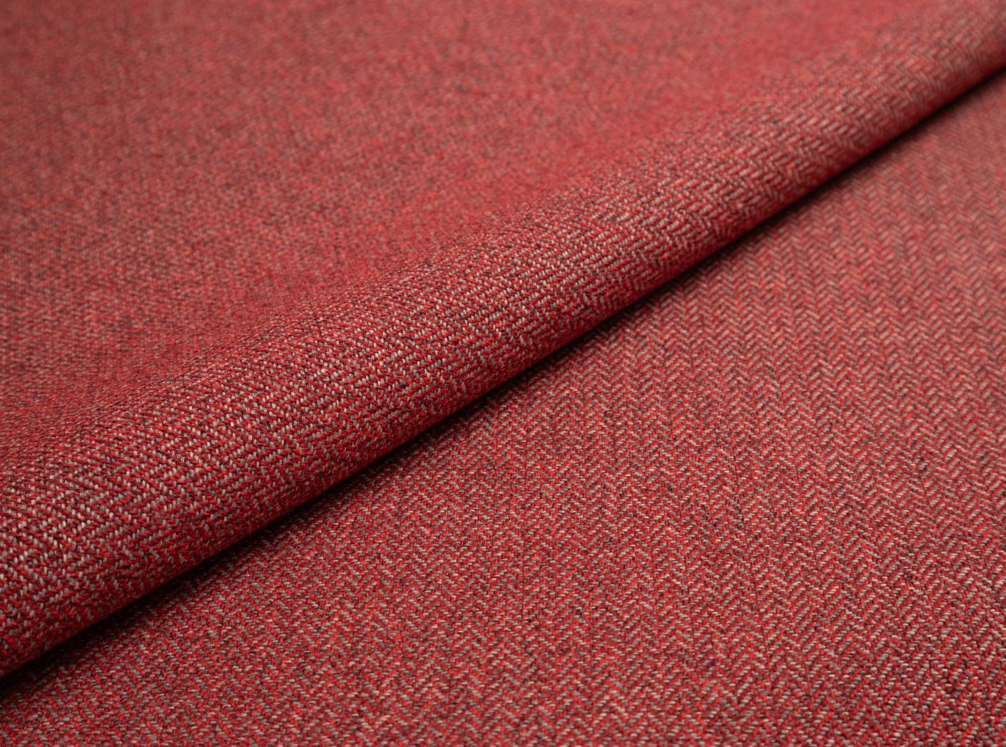 Audinys Jazz CS 9412 Marsala Audinys Jazz CS 9412 Marsala