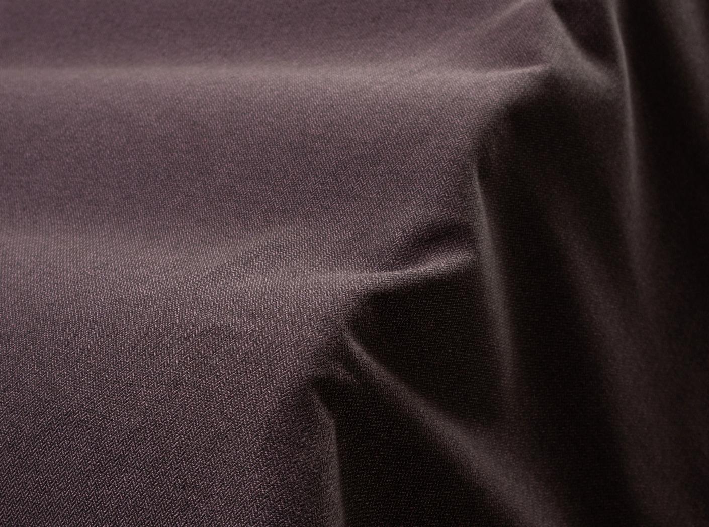 Audinys Jazz CS 9205 Ametist Audinys Jazz CS 9205 Ametist