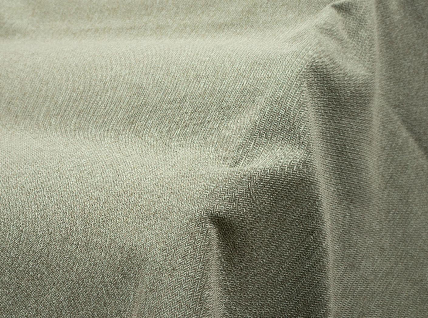 Audinys Jazz CS 9217 Aventurine Audinys Jazz CS 9217 Aventurine