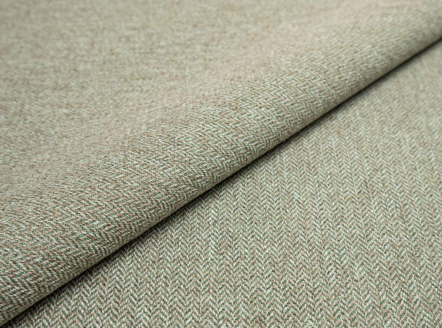 Audinys Jazz CS 9217 Aventurine Audinys Jazz CS 9217 Aventurine