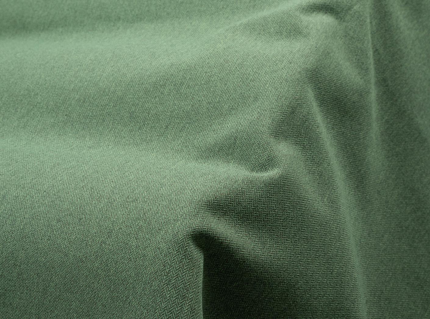 Audinys Jazz CS 9702 Emerald Audinys Jazz CS 9702 Emerald