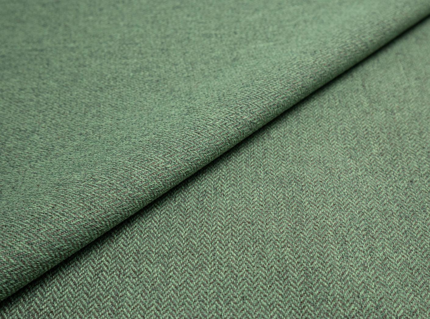 Audinys Jazz CS 9702 Emerald Audinys Jazz CS 9702 Emerald