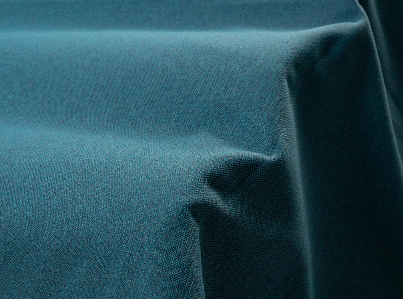 Audinys Jazz CS 9612 Petrol Audinys Jazz CS 9612 Petrol