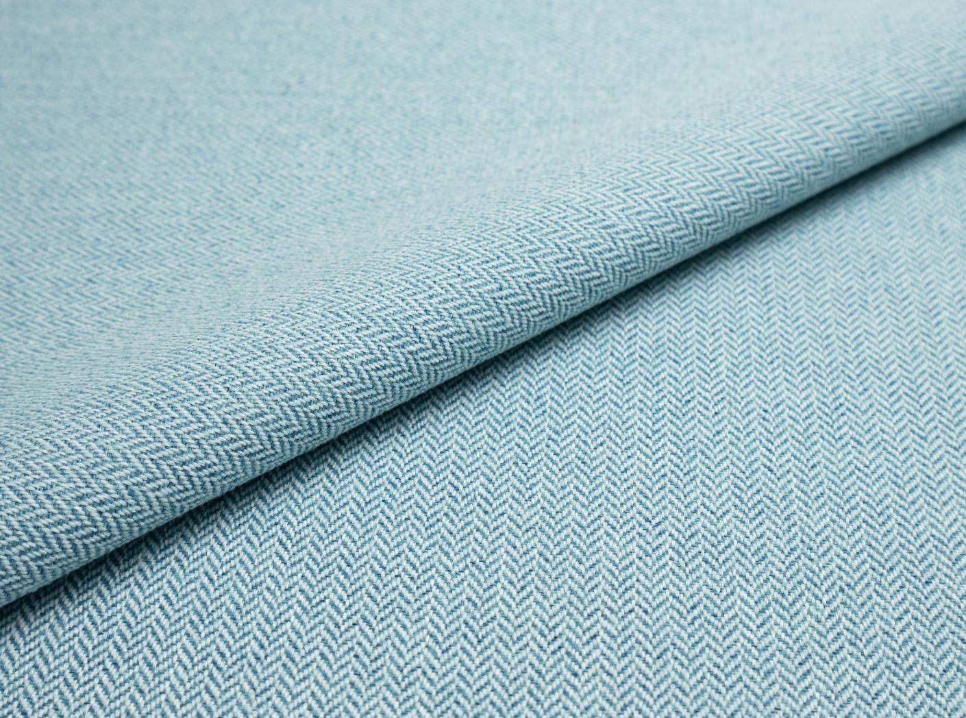 Audinys Jazz CS 9616 Turquoise Audinys Jazz CS 9616 Turquoise