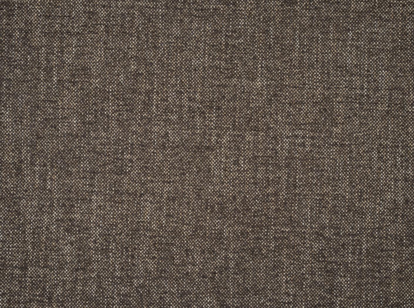 Audinys Liberty 442 Espresso Audinys Liberty 442 Espresso