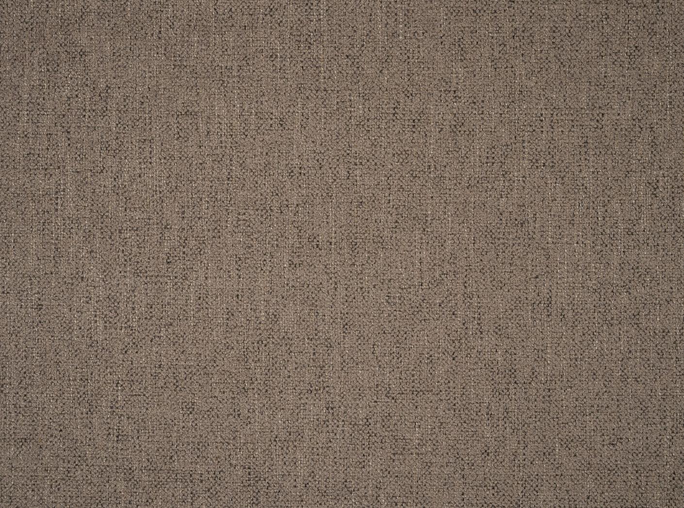 Audinys Liberty 440 Dark taupe Audinys Liberty 440 Dark taupe