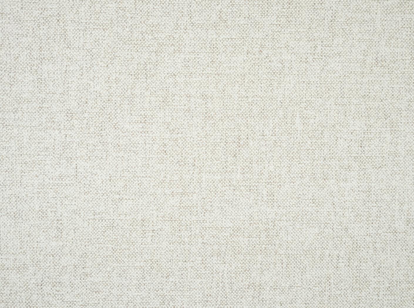 Audinys Liberty 151 White melange Audinys Liberty 151 White melange