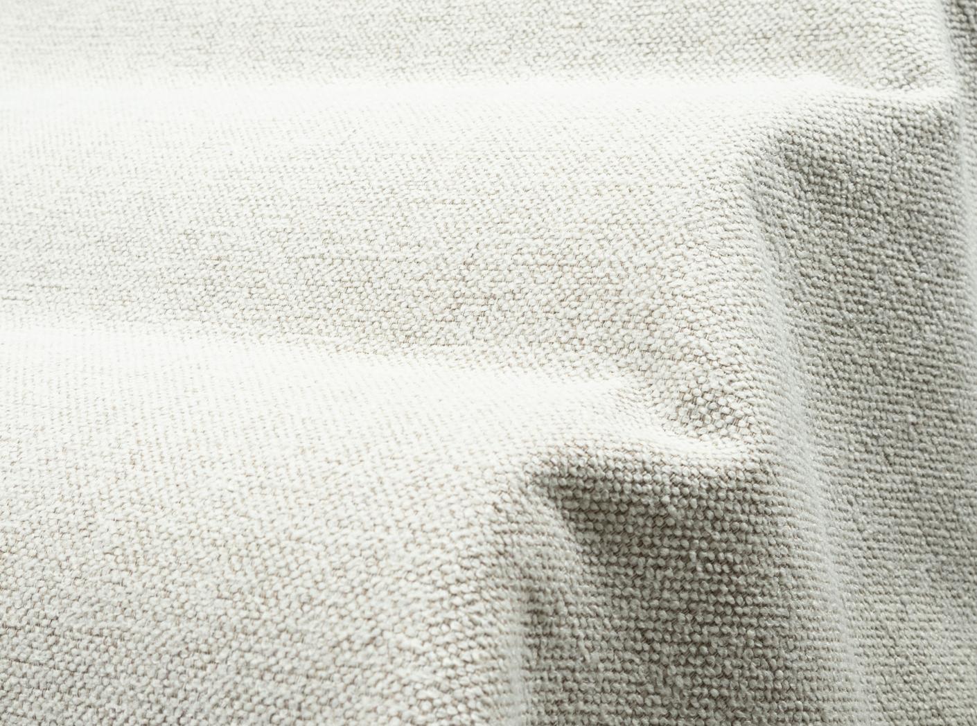 Audinys Liberty 151 White melange Audinys Liberty 151 White melange