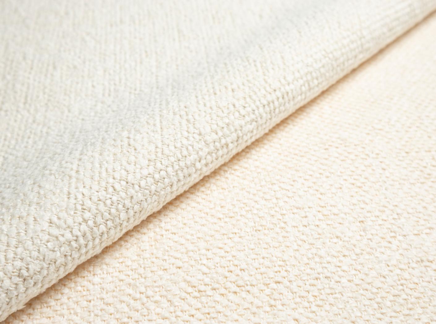 Audinys Liberty 100 Off white Audinys Liberty 100 Off white