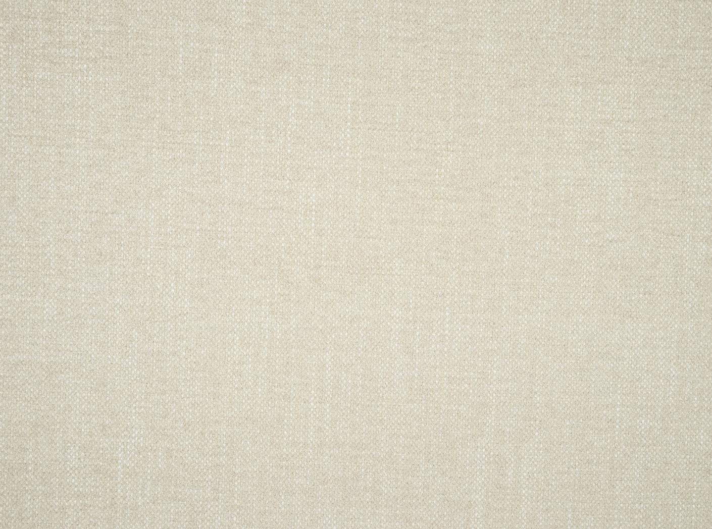 Audinys Liberty 103 Sand Audinys Liberty 103 Sand