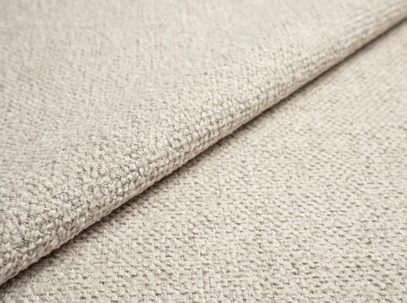 Audinys Liberty 120 Linen Audinys Liberty 120 Linen