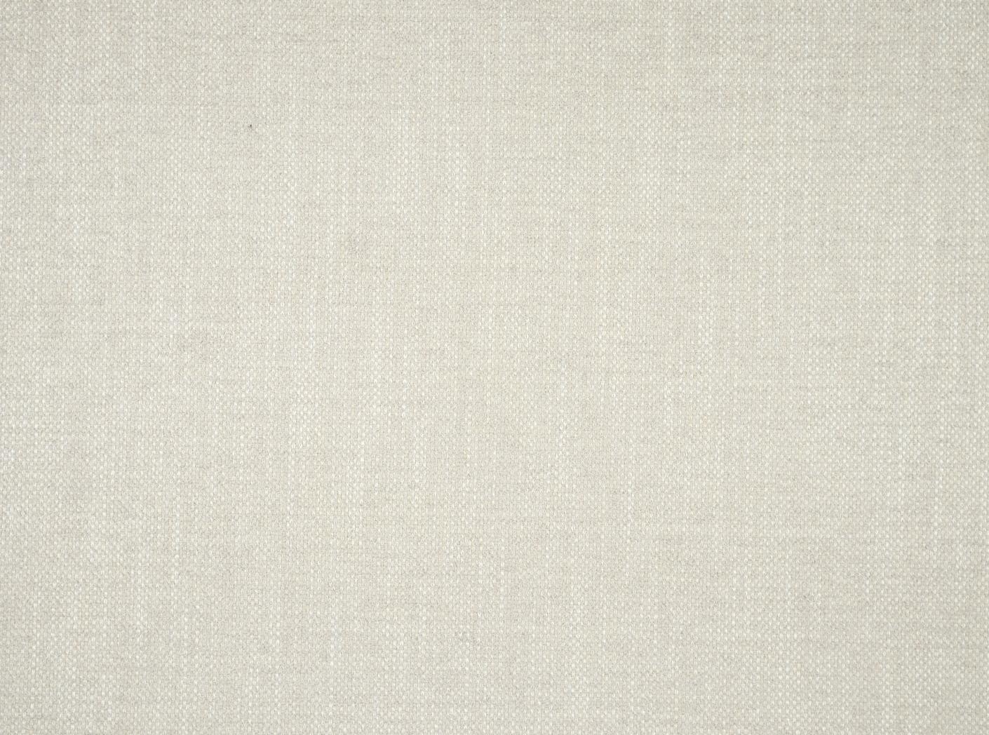 Audinys Liberty 110 Limestone Audinys Liberty 110 Limestone