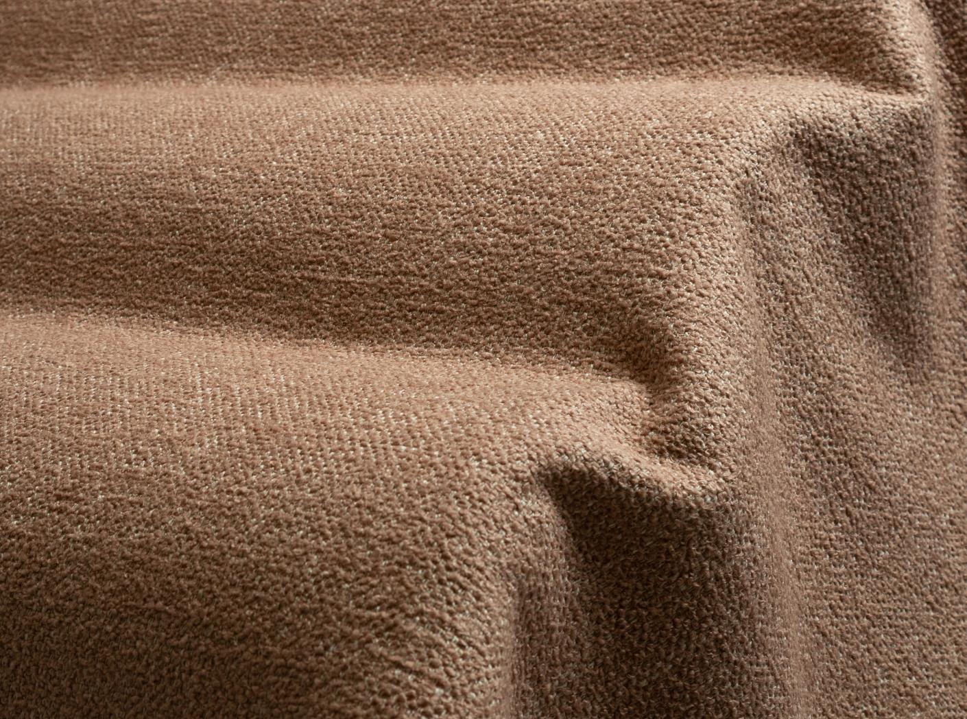 Audinys Liberty 182 Rose Audinys Liberty 182 Rose