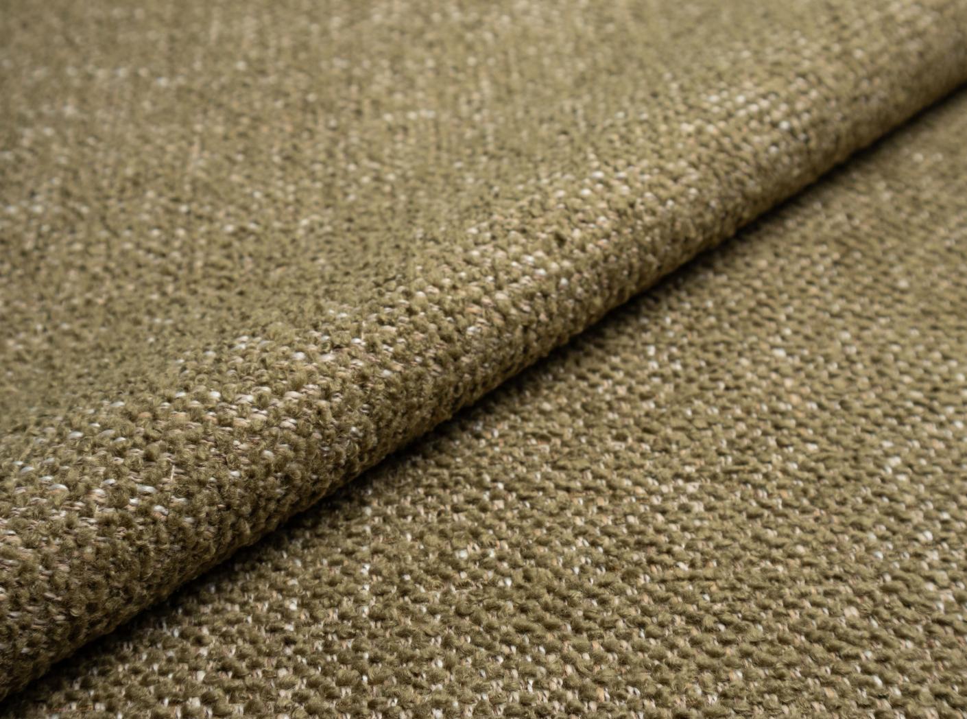 Audinys Liberty 355 Thuja Audinys Liberty 355 Thuja