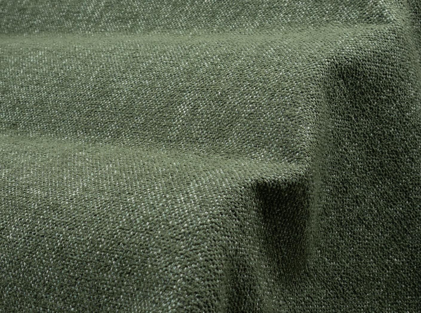 Audinys Liberty 350 Pine Audinys Liberty 350 Pine