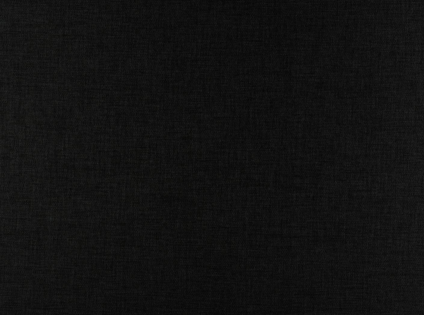 Audinys Lido Plus 47 Anthracite Audinys Lido Plus 47 Anthracite