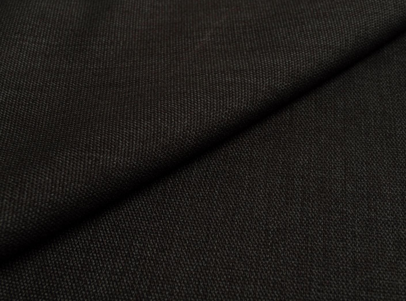 Audinys Lido Plus 47 Anthracite Audinys Lido Plus 47 Anthracite