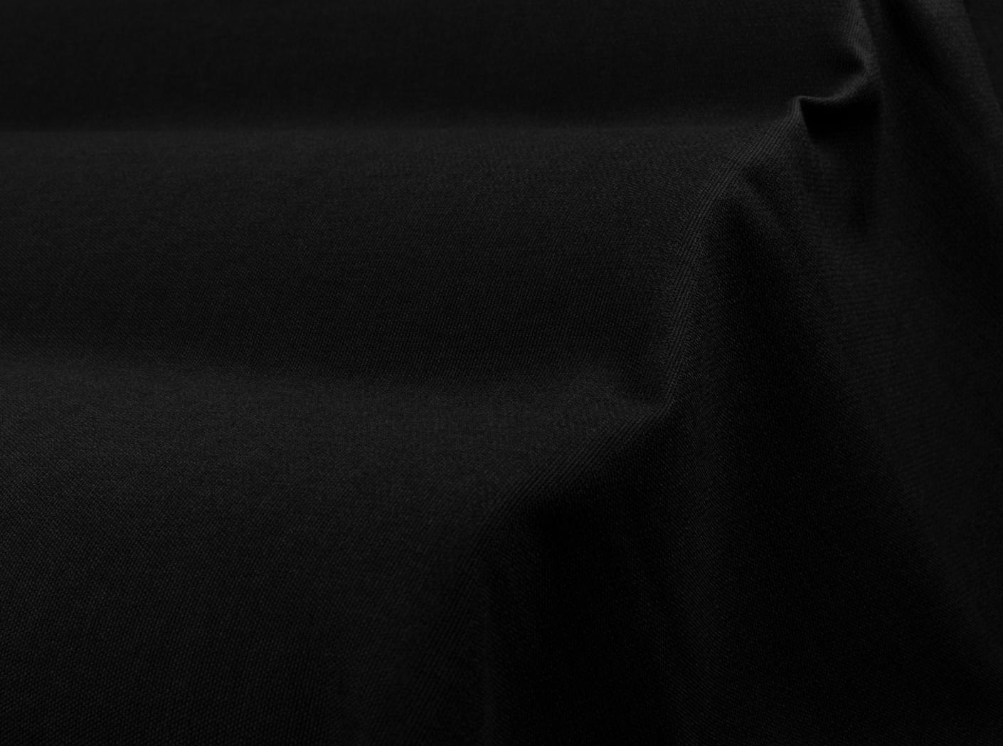 Audinys Lido Plus 4 Black Audinys Lido Plus 4 Black