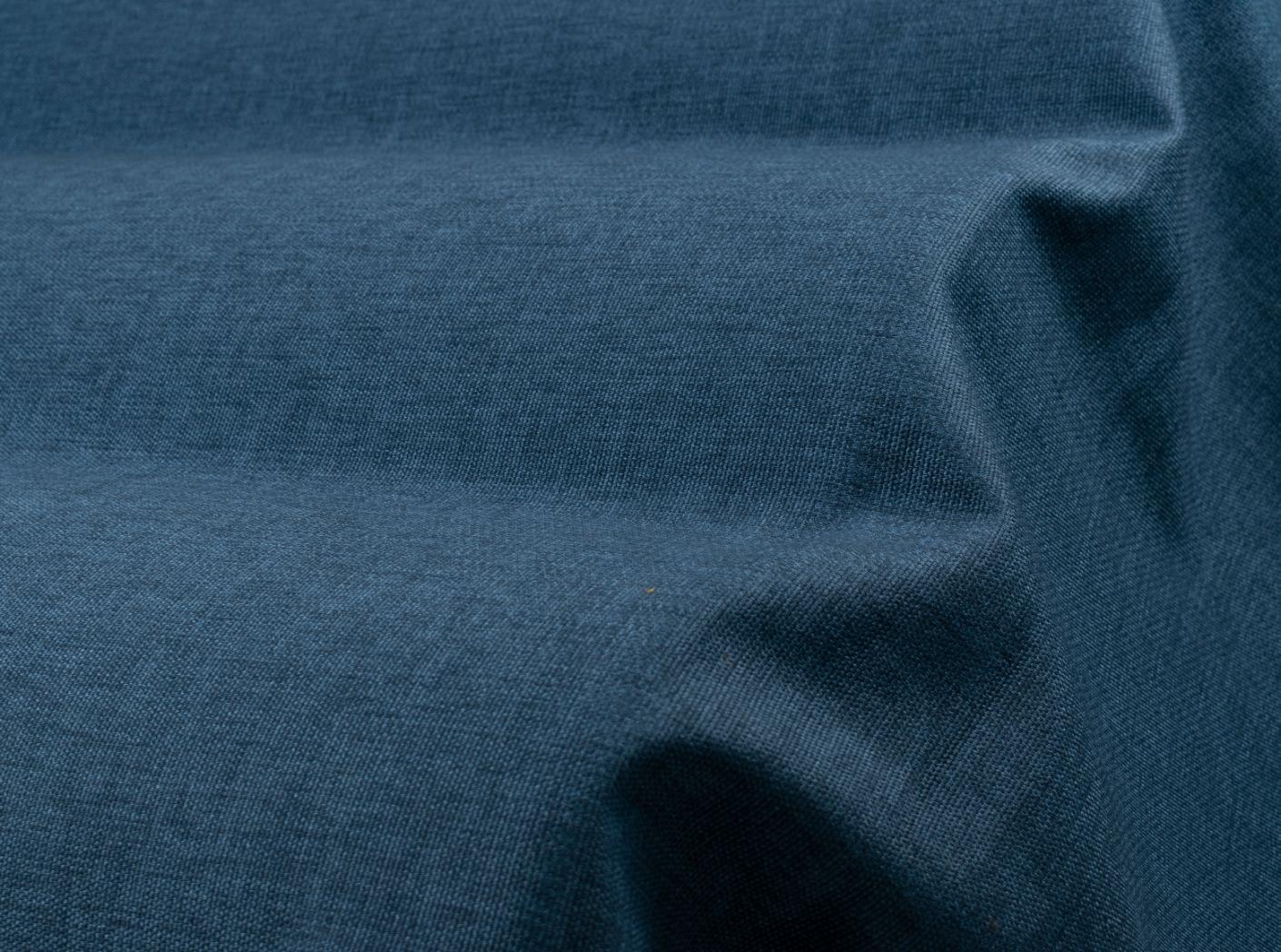 Audinys Lido Plus 121 Blue Audinys Lido Plus 121 Blue