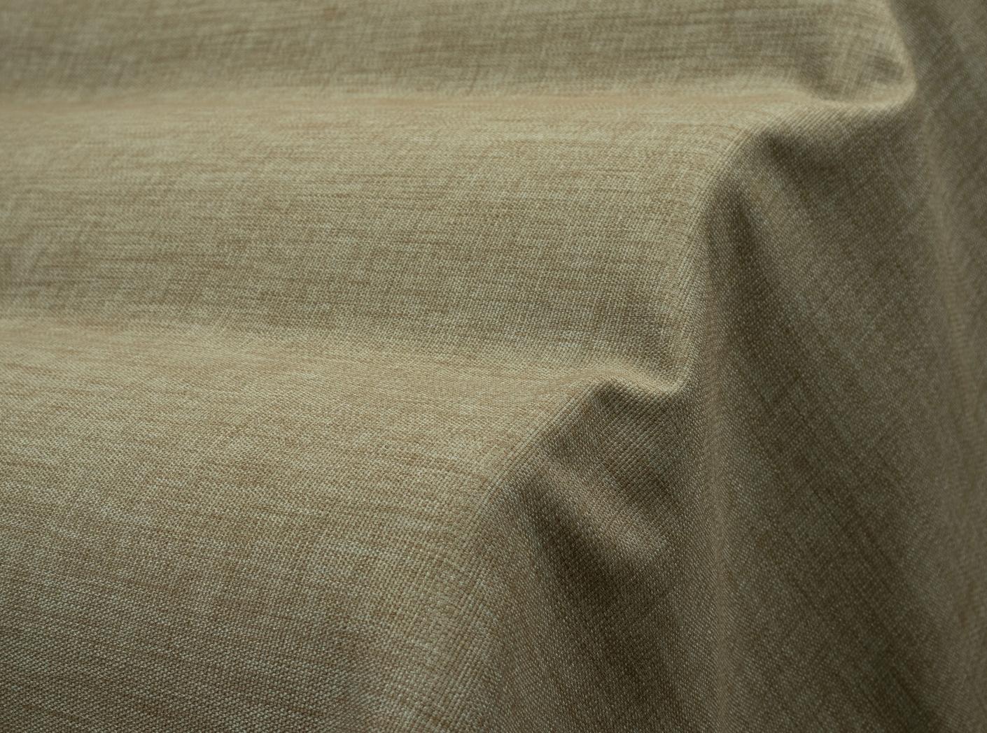 Audinys Lido Plus 134 Antique green Audinys Lido Plus 134 Antique green