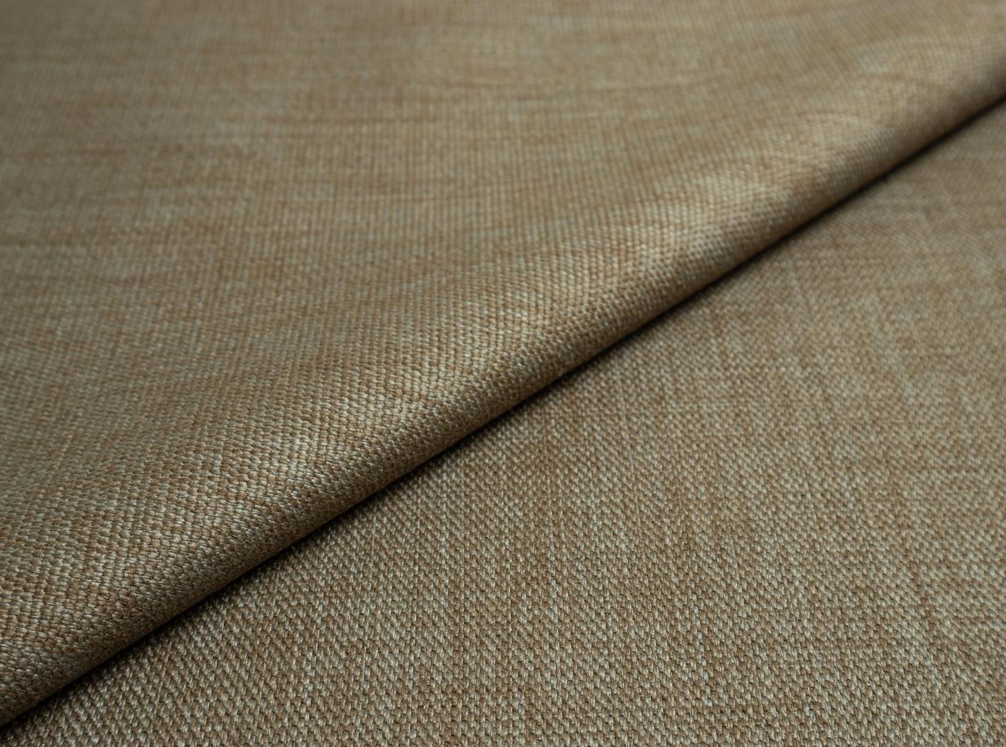 Audinys Lido Plus 134 Antique green Audinys Lido Plus 134 Antique green